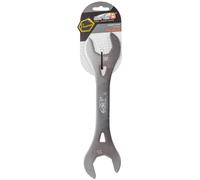 Super B Tb-hs 36 Headset Wrench One Size Silver