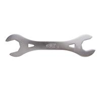 Super B Tb-hs 36 Headset Wrench Tool Silver