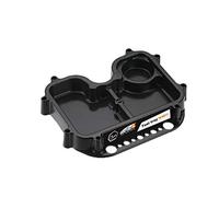 Super B TOOL TRAY WORKSTAND