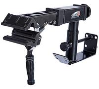 Super B Tb-ws 35 Stand Workstand Black