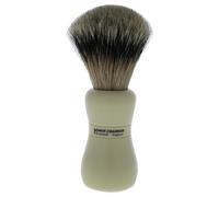 Super Badger Shaving Brush - 1pc