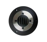 Super Belt Type HiFi 4inch 4Ohm 30W Air Motion Tweeters With Low Impedance For Superior Sound HIFI Treble Loudspeaker