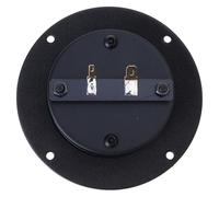 Super Belt Type HiFi 4inch 4Ohm 30W Air Motion Tweeters With Low Impedance For Superior Sound HIFI Treble Loudspeaker