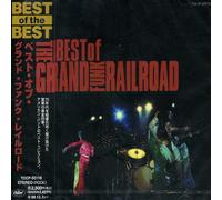 Super Best
