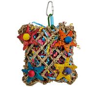 Super Bird Creations SC208 Pickin' Pocket