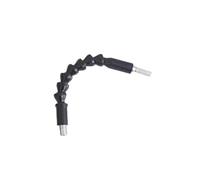Super Bit Superbit Screwdriver Flexible Drill Bit Extension Superbit Screwdriver Flexible Shaft Extension Bits and