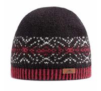 Super Bobble SuperBobble Hestur Reflective Beanie Hat