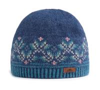 Super Bobble SuperBobble Mykines Reflective Beanie