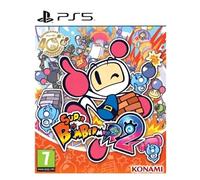 Super Bomberman R 2 (PS5)