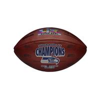 Super Bowl LX Champions Football