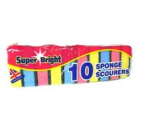 Super Bright, Assorted Color, One Size