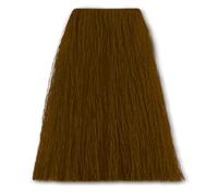 Super - Bright Cream 100 ml - Brown