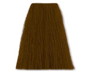 Super - Bright Cream 100 ml - Brown