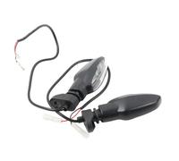 Super Bright Motorcycle Turn Signal Light Indicators Lamp For Tiger 800 850 900 1050 1200 Sport 660 Speed Twin Trident Rocket 3 XC XCX XCA GT Pro Low Rally Pro R S Explorer