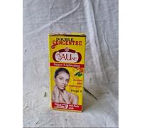 Super Brightening Fruit Acid Based Stain Resistant Yellow Skin Serum 60ml