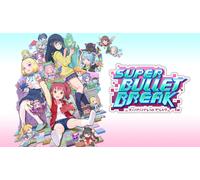 Super Bullet Break