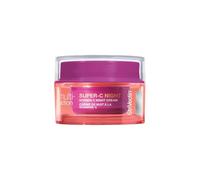 Strivectin Super C Night Facial Cream Pink
