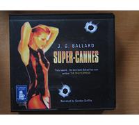 Super-Cannes