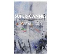 Super-Cannes