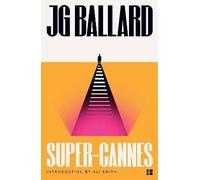 Super-Cannes
