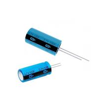 Super Capacitors HV Series 2.5V 2.7V 1F 2.7F 4.7F 10F 22F 50F 100F 200F Capacitor SuperCapacitor Condensatore(2.5V 50F)