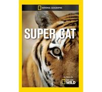 Super Cat (DVD) (US IMPORT)