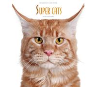 Super Cats