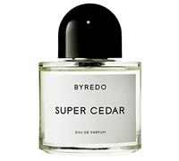 Byredo Super Cedar Eau De Parfum 50ml