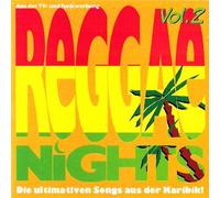 Super Chart Hits in Reggae Style (Compilation CD, 19 Tracks, Various) Inner Circle - Rock With You / Marshall Hyde & Suzey Choosey - I Got U Babe / Ziggy Marley & The Melody Makers - Look Who's Dancing / Maxi Priest - Wild World / Dunkley & Errol - Ok Fred / Blondie - The Tide Is High u.a.