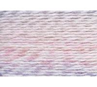 Super Chunky 100g Ball Wendy Husky (5686)