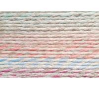 Super Chunky 100g Ball Wendy Husky (5688)
