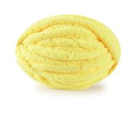 Super Chunky Yarn 2cm Thick, Soft Chenille Jumbo Wool for Hand Knitting, DIY Finger Knitting Yarn for Blankets Scarves Bags Hats Cat Bed(Style 4)