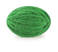 Super Chunky Yarn 2cm Thick, Soft Chenille Jumbo Wool for Hand Knitting, DIY Finger Knitting Yarn for Blankets Scarves Bags Hats Cat Bed(Style 22)