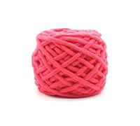 Super Chunky Yarn,Crochet Yarn 2Pcs 100g Chenille Crochet Yarn Thick Threads for Knitting Scarf Blanket Hand Woven Accessories(10)