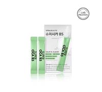 Super CICA B5 2g x 30 sticks