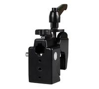 Super Clamp Secure Grip C Claw Metal Heavy Duty Photo Studio Fixing Clip Portable Multifunctional Photography Light