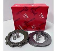 Super Clutch Kit TRW MSK101 For Honda 650 XL - V Transalp RD10 99-01