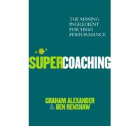 Super Coaching