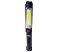 Super COB LED WORKLIGHT | Torches Tools, 1 X Qty - WL-6