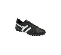 'Super Cobra Turf' Microfibre Football Trainers Gola Black 11