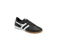 'Super Cobra TX' Microfibre Football Trainers Gola Black 10