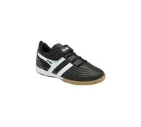 'Super Cobra TX QF' Football Trainers Gola Black Infant 8