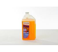 Super Codlivine Joint Liquid for Horses - 2 litre Bottle