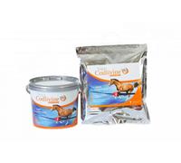 Super Codlivine Joint Supplement for Horses - 2.5kg Tub