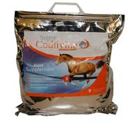 Super Codlivine The Complete Supplement for Horses - 2.5kg Carry Pack