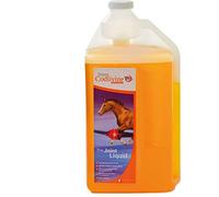 Super Codlivine Joint Liquid for Horses - 2 litre Bottle