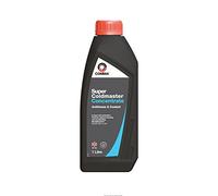 Super Coldmaster Anti-Freeze 1L