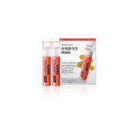 Super Collagen PDRN 28.79g x 7 bottles