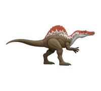 Super Colossal Jurassic World Spinosaurus Figure