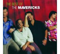 SUPER COLOSSAL SMASH HITS OF THE 90S THE BEST OF THE MAVERICKS 1999 CD NEW
